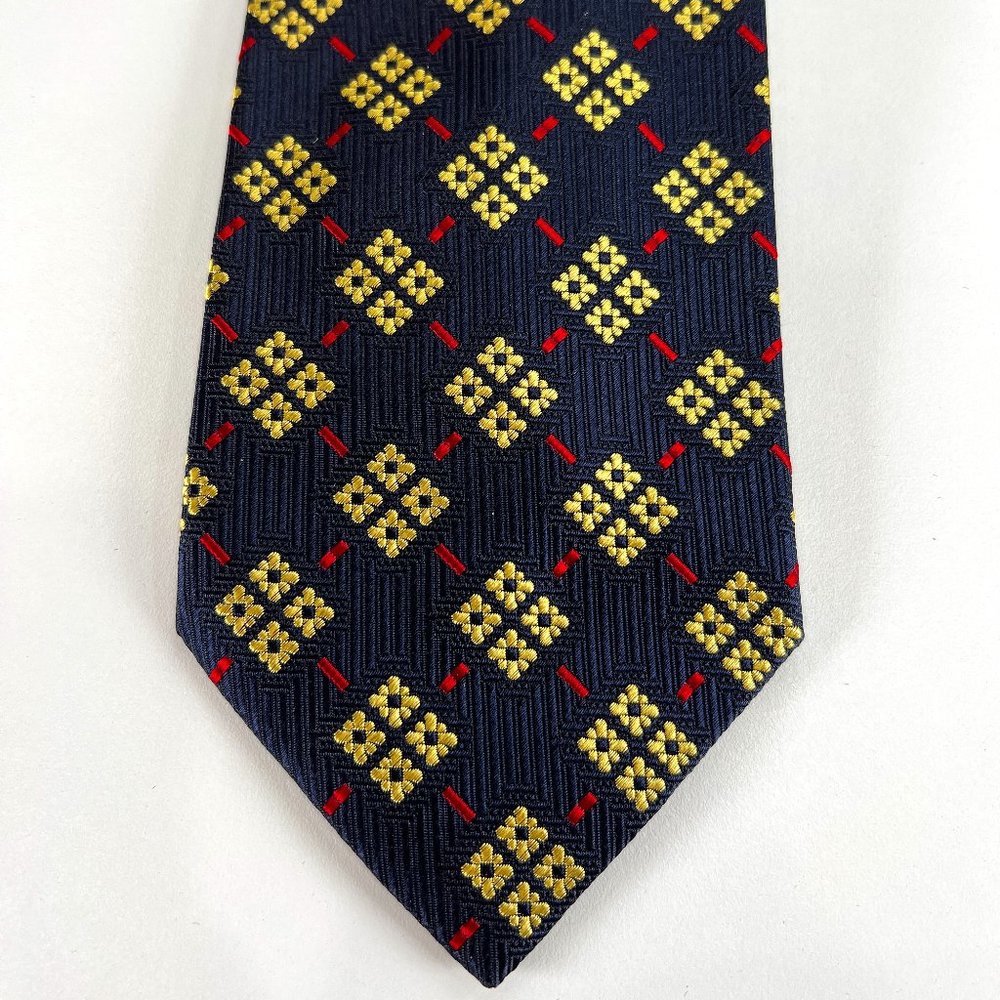 VITALIANO PANCALDI Tie